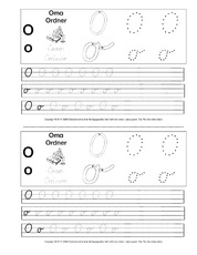 VA-Übungen-O.pdf